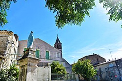 Murviel-les-Montpellier (15)